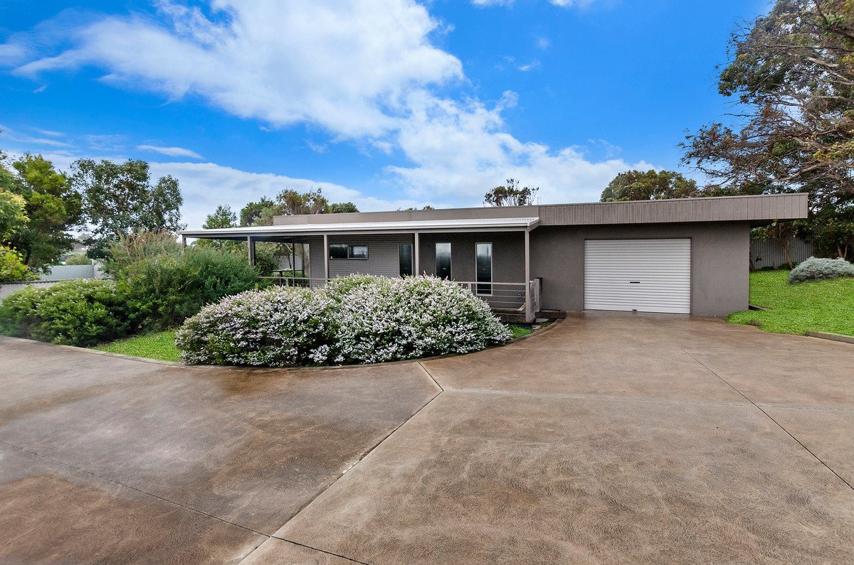 2 / 42 Davis Street, Warrnambool VIC 3280