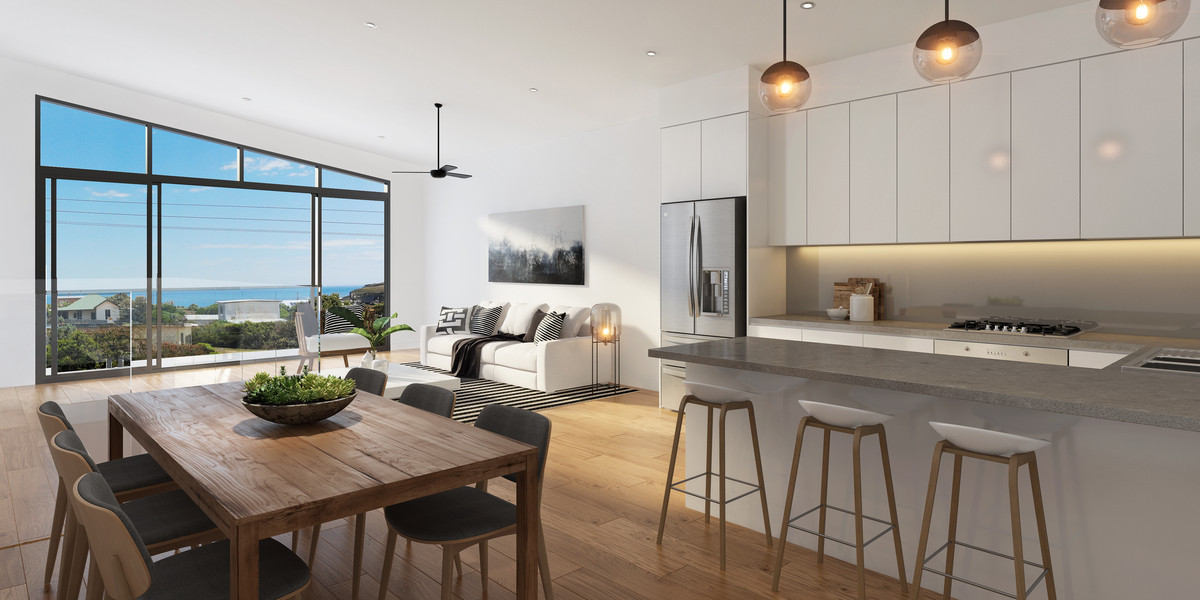 6 / 23 Great Ocean Road, Port Campbell VIC 3269