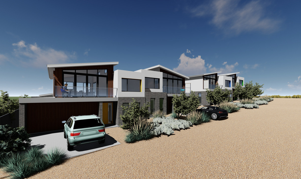 6 / 23 Great Ocean Road, Port Campbell VIC 3269