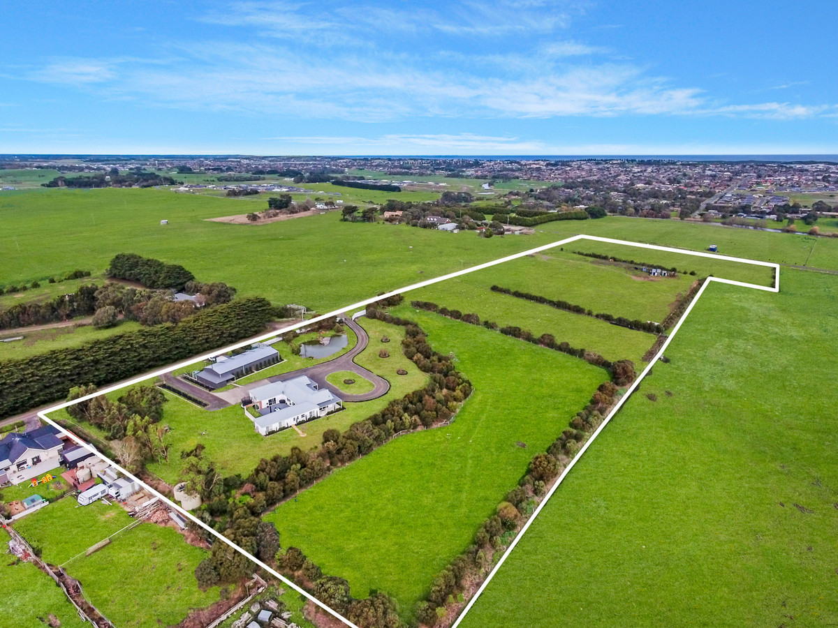 29 Roaches Road, Warrnambool VIC 3280