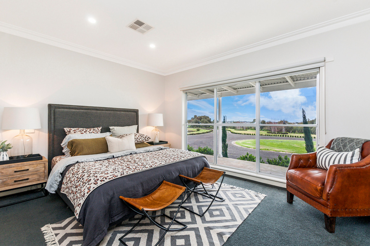 29 Roaches Road, Warrnambool VIC 3280