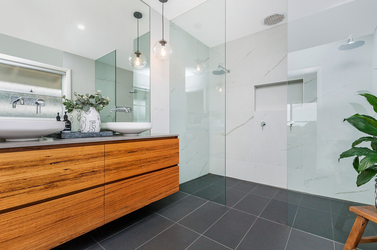 29 Roaches Road, Warrnambool VIC 3280