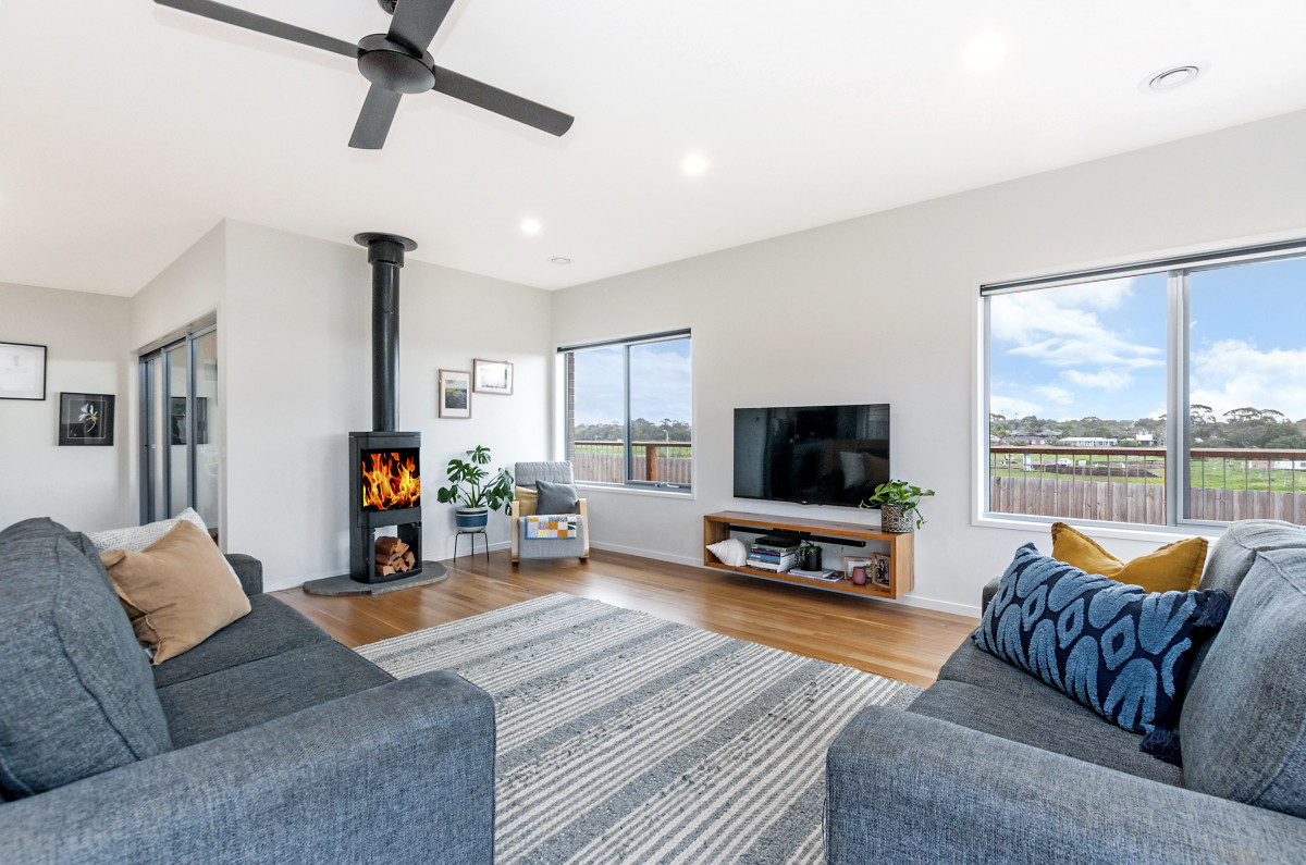 68 Goodall Street, Warrnambool VIC 3280