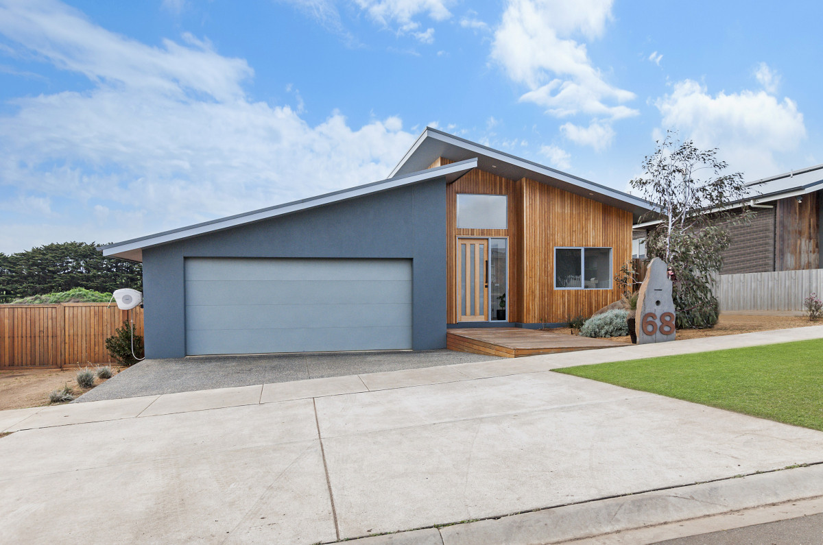68 Goodall Street, Warrnambool VIC 3280