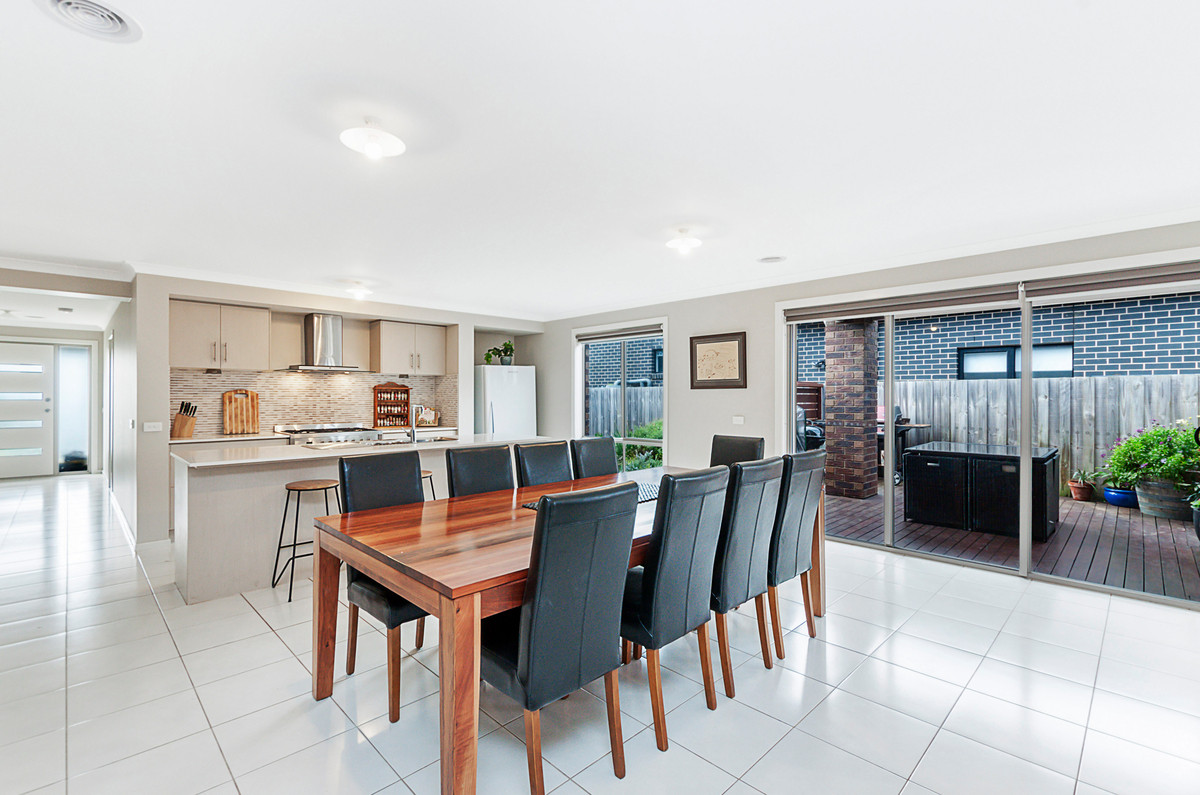27 Boston Drive, Warrnambool VIC 3280