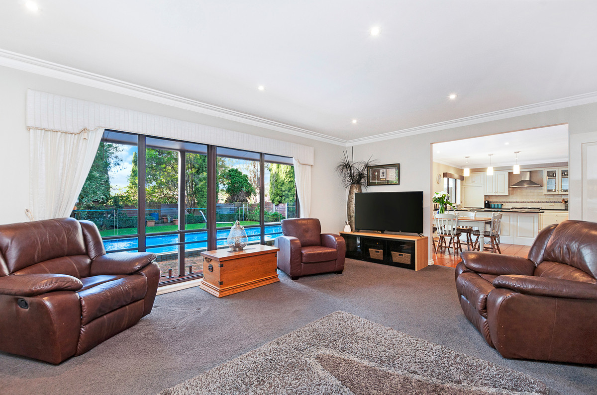 9 Manuka Drive, Warrnambool VIC 3280