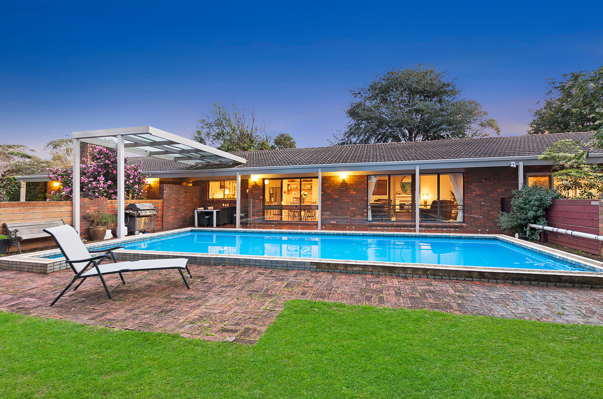 9 Manuka Drive, Warrnambool VIC 3280
