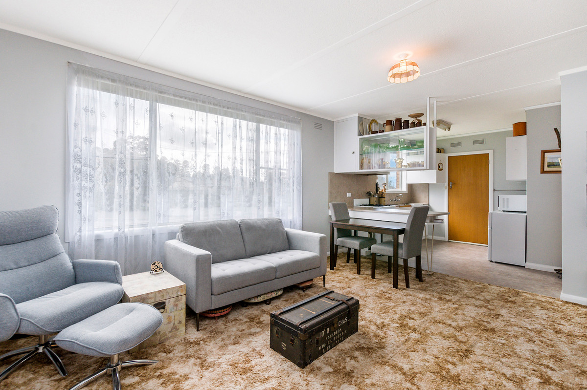 1 / 309 Timor Street, Warrnambool VIC 3280