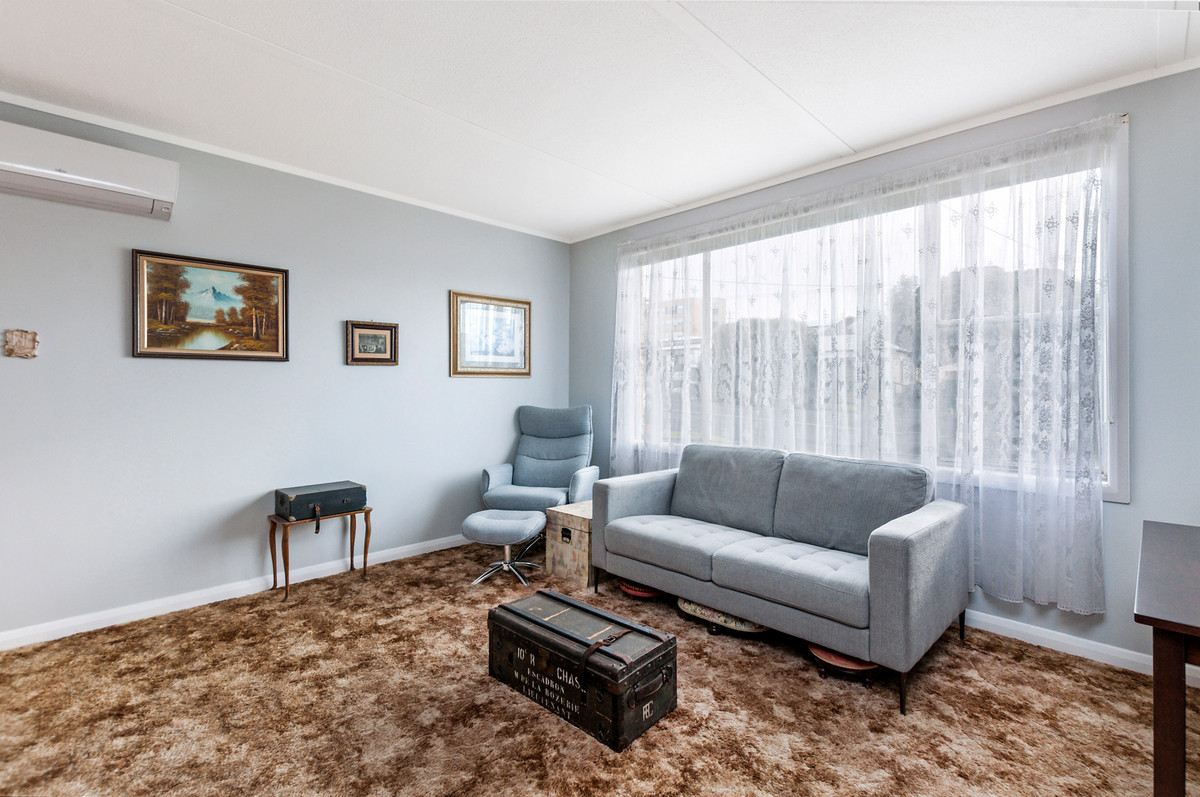 1 / 309 Timor Street, Warrnambool VIC 3280