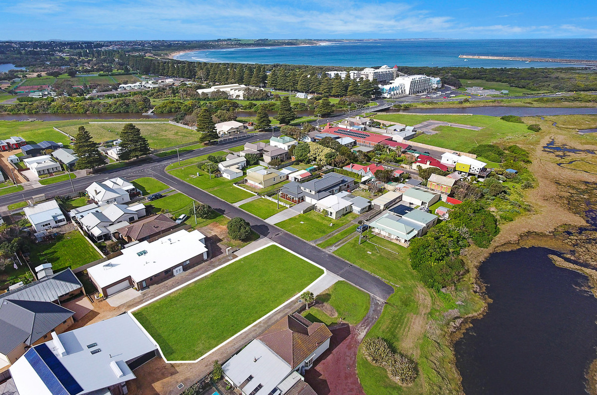 1 / 8 Edina Street, Warrnambool VIC 3280