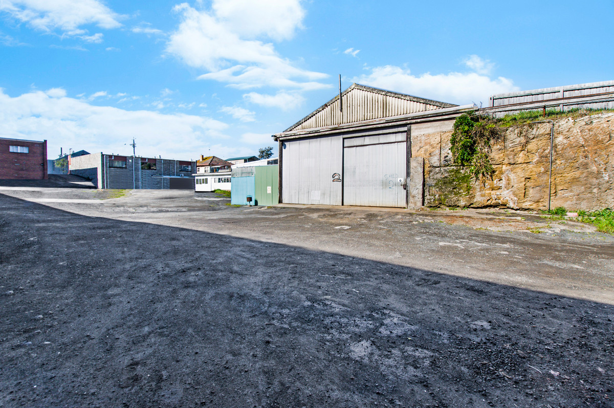 85-87 Henna Street, Warrnambool VIC 3280