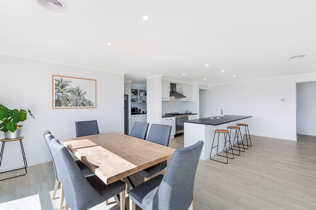 37 Keane Street, Koroit VIC 3282