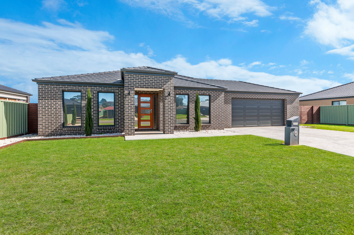 37 Keane Street, Koroit VIC 3282