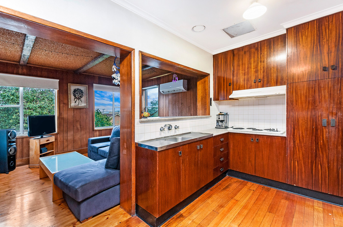 63 Hoddle Street, Warrnambool VIC 3280