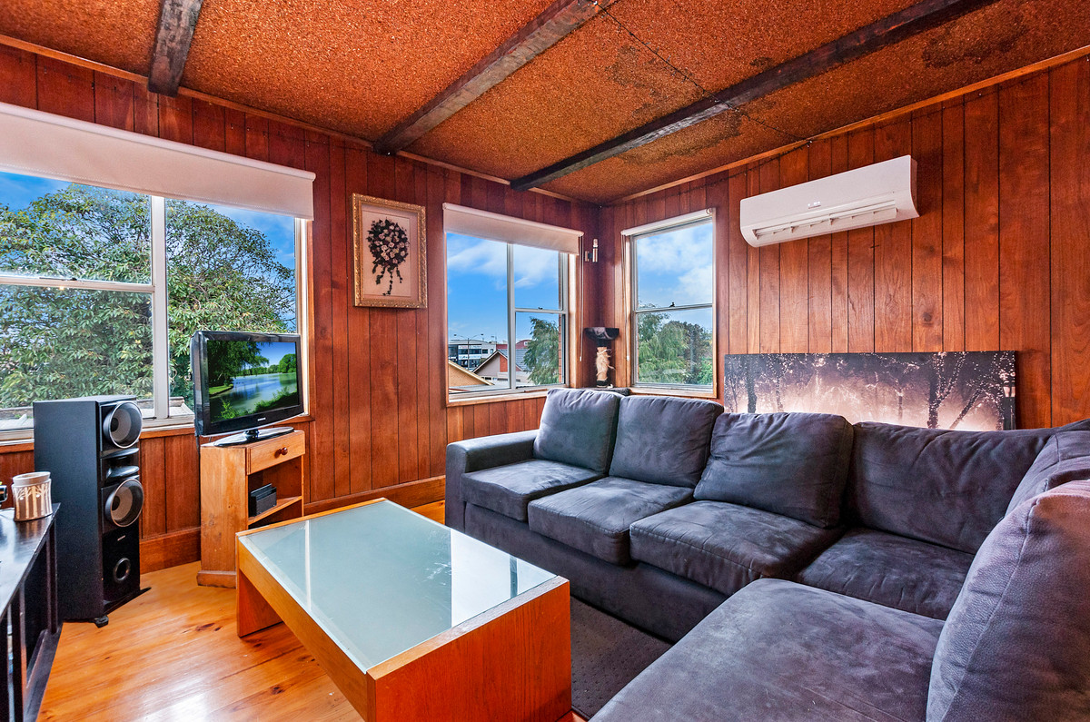 63 Hoddle Street, Warrnambool VIC 3280