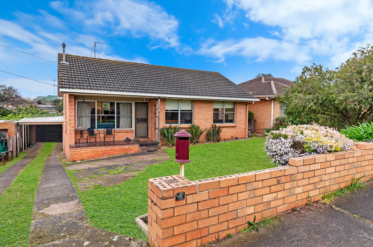 63 Hoddle Street, Warrnambool VIC 3280