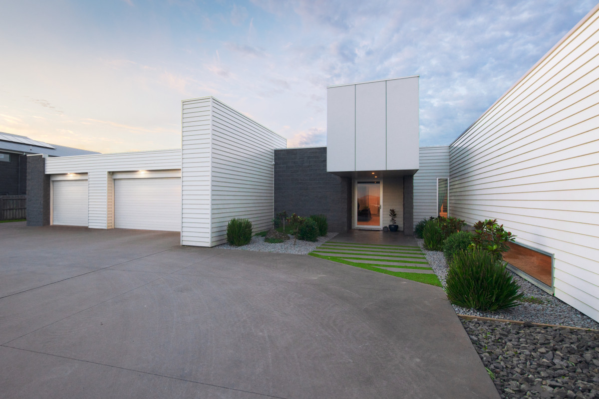 2 / 60 Nicholson Street, Warrnambool VIC 3280