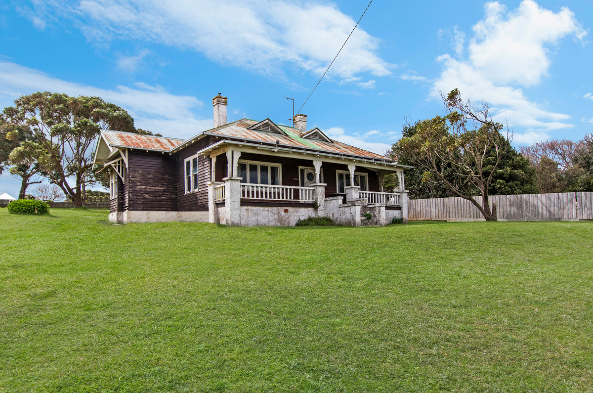 90 Skene Street, Warrnambool VIC 3280