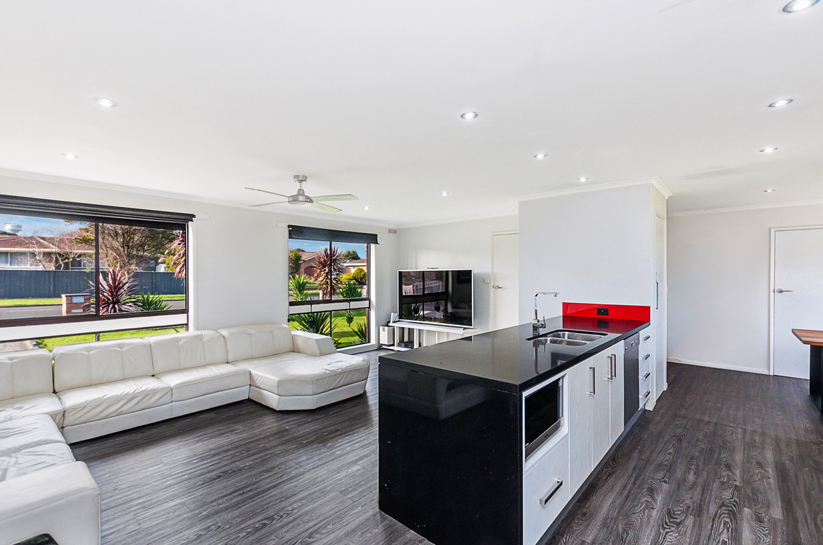 31 Sundale Road, Warrnambool VIC 3280
