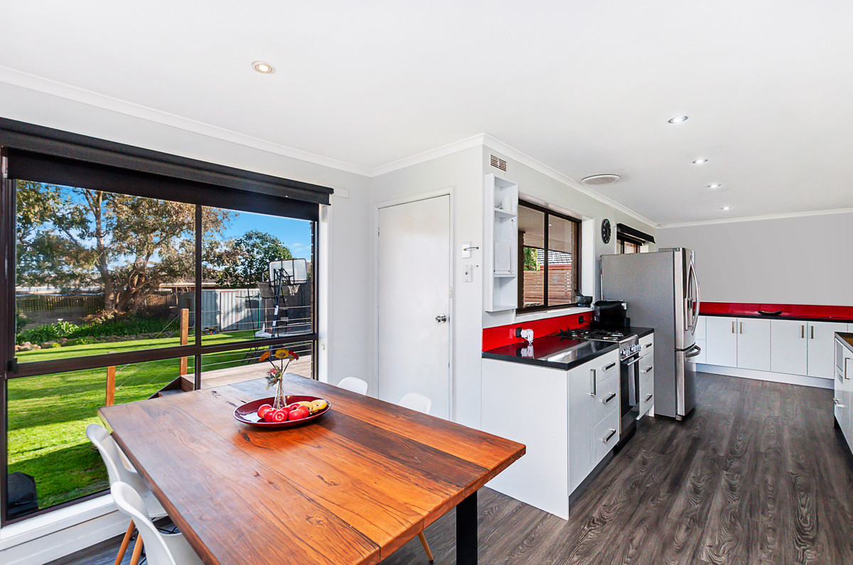 31 Sundale Road, Warrnambool VIC 3280