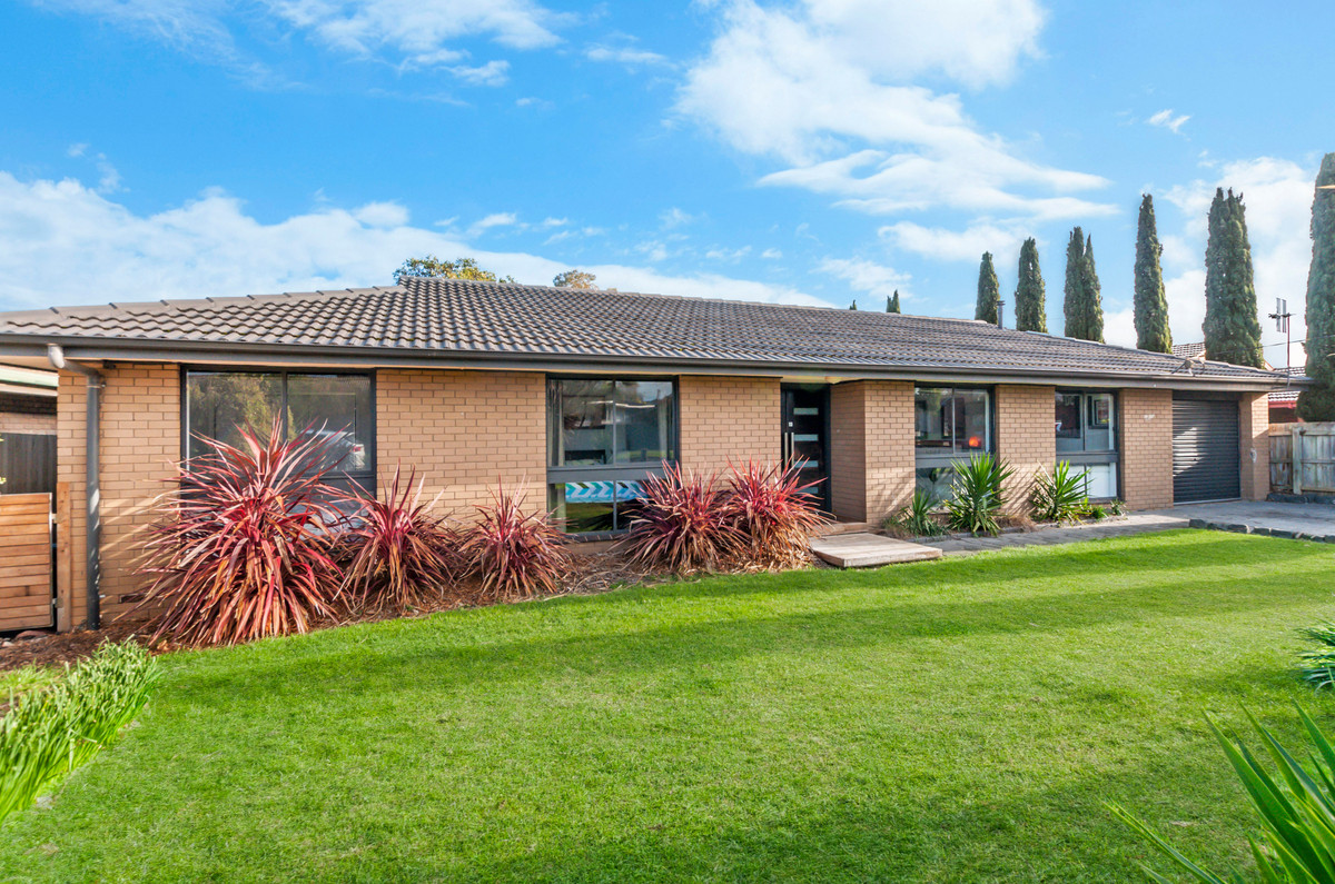 31 Sundale Road, Warrnambool VIC 3280