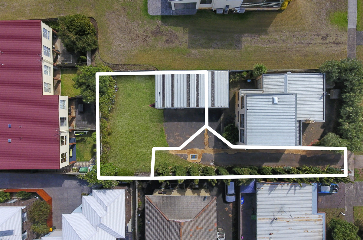 59 Grieve Street, Warrnambool VIC 3280