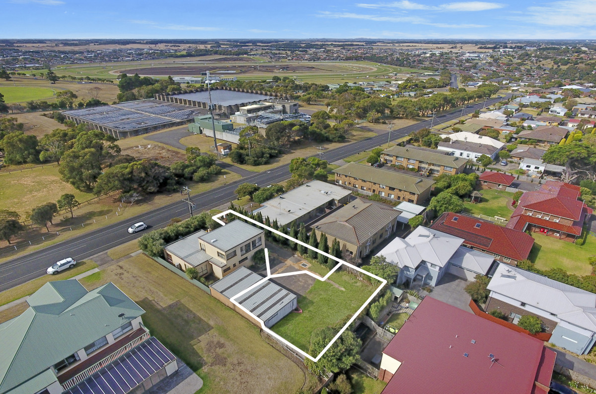 59 Grieve Street, Warrnambool VIC 3280