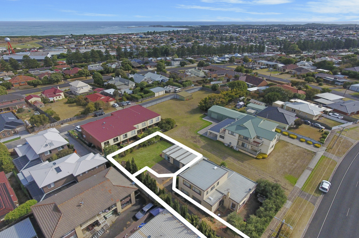 59 Grieve Street, Warrnambool VIC 3280