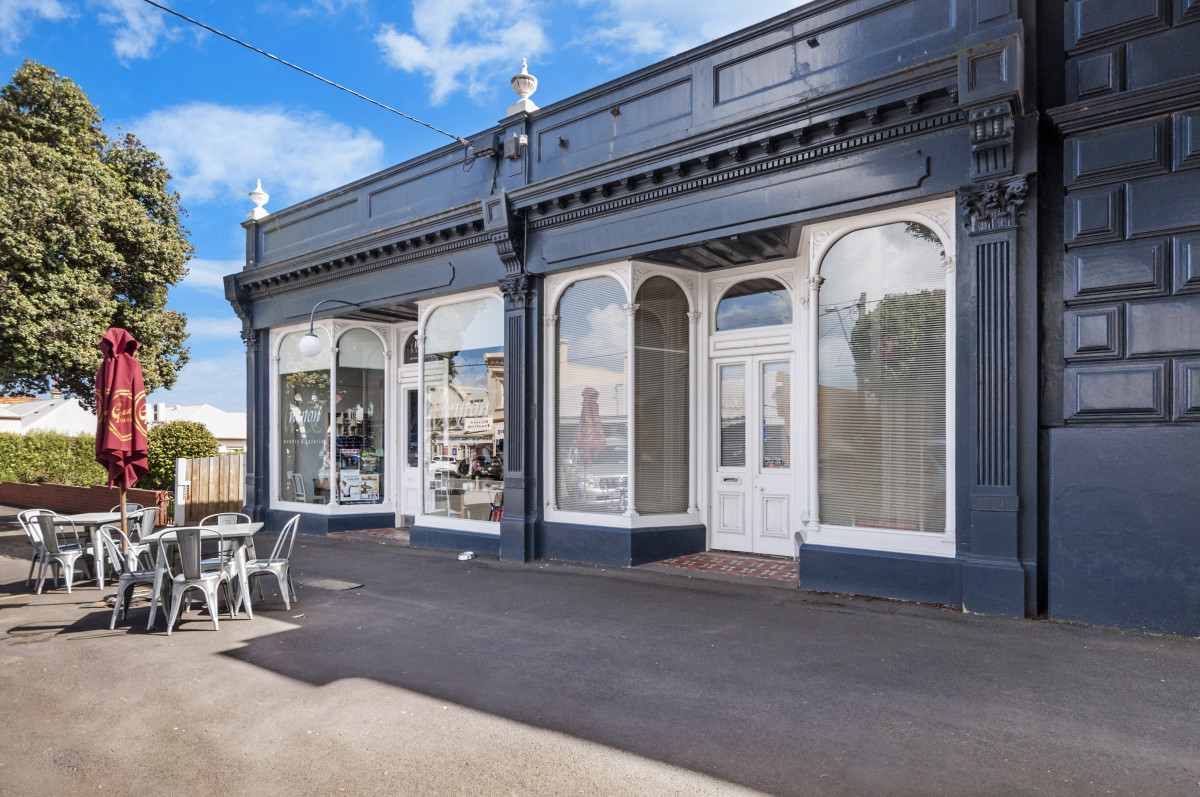 91-95 Kepler Street, Warrnambool VIC 3280