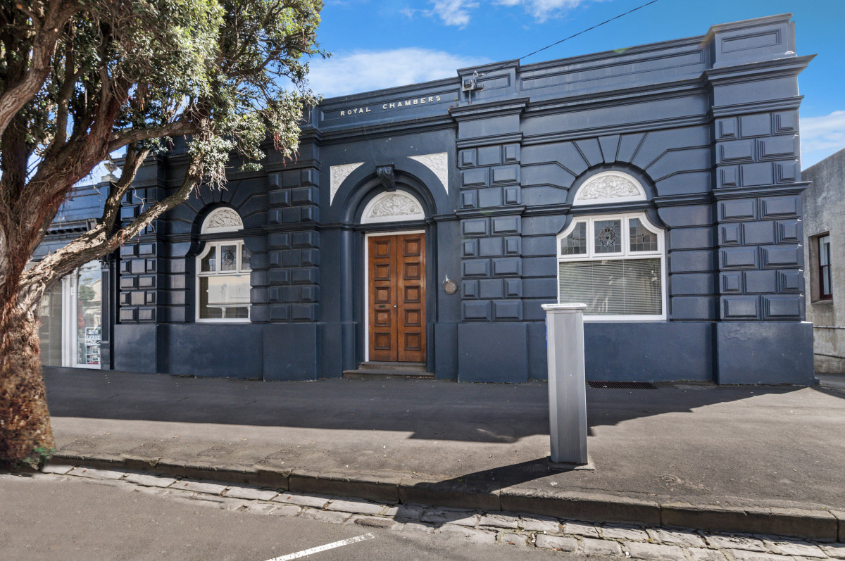 91-95 Kepler Street, Warrnambool VIC 3280