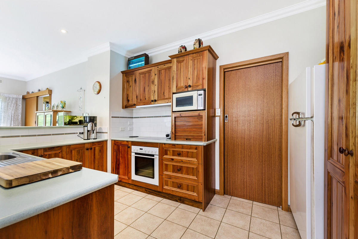 32 Botanic Road, Warrnambool VIC 3280