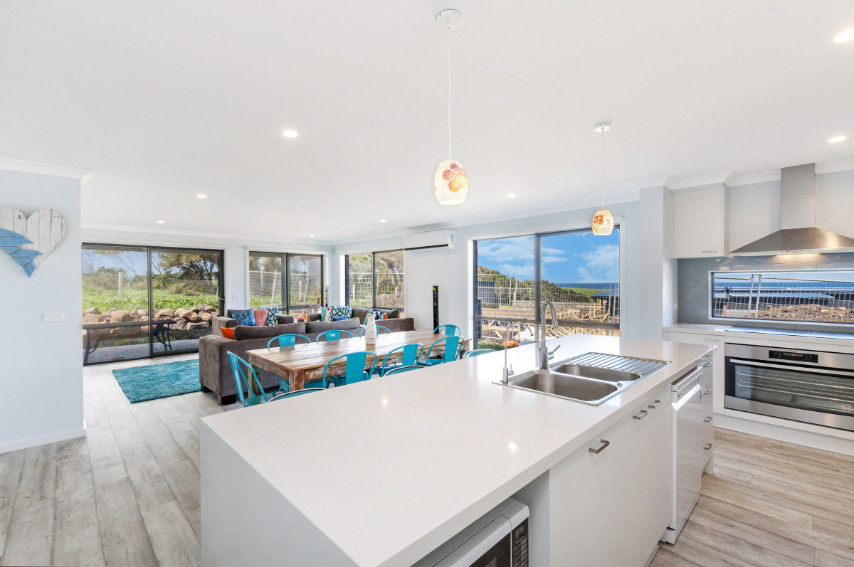 3 Southern Ocean Boulevard, Warrnambool VIC 3280
