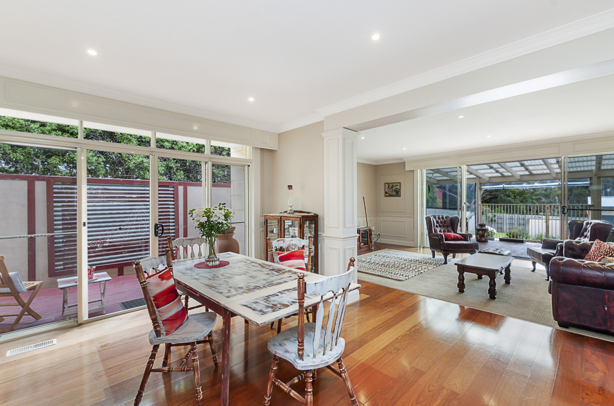 62 Cherlin Drive, Warrnambool VIC 3280