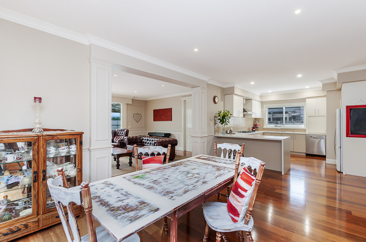 62 Cherlin Drive, Warrnambool VIC 3280
