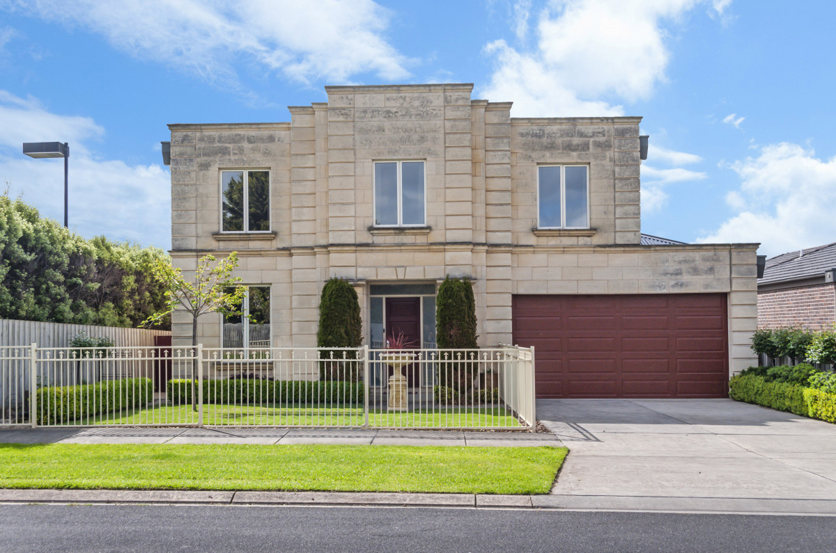 62 Cherlin Drive, Warrnambool VIC 3280