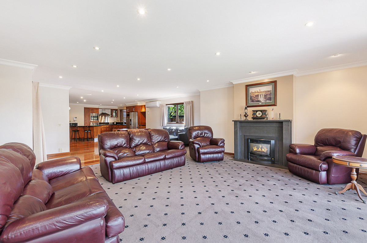 14 Humphreys Street, Warrnambool VIC 3280