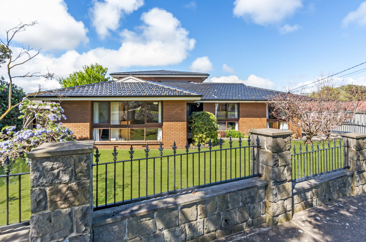 14 Humphreys Street, Warrnambool VIC 3280