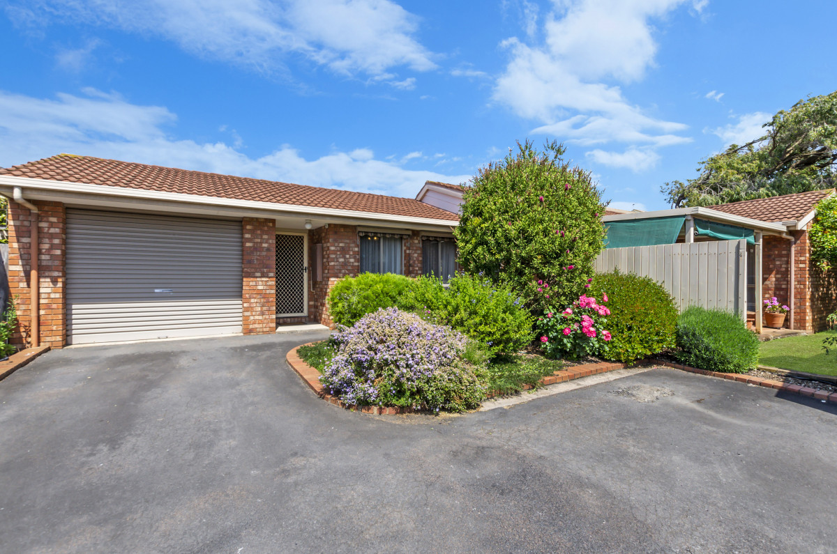 7 / 51 Timor Street, Warrnambool VIC 3280