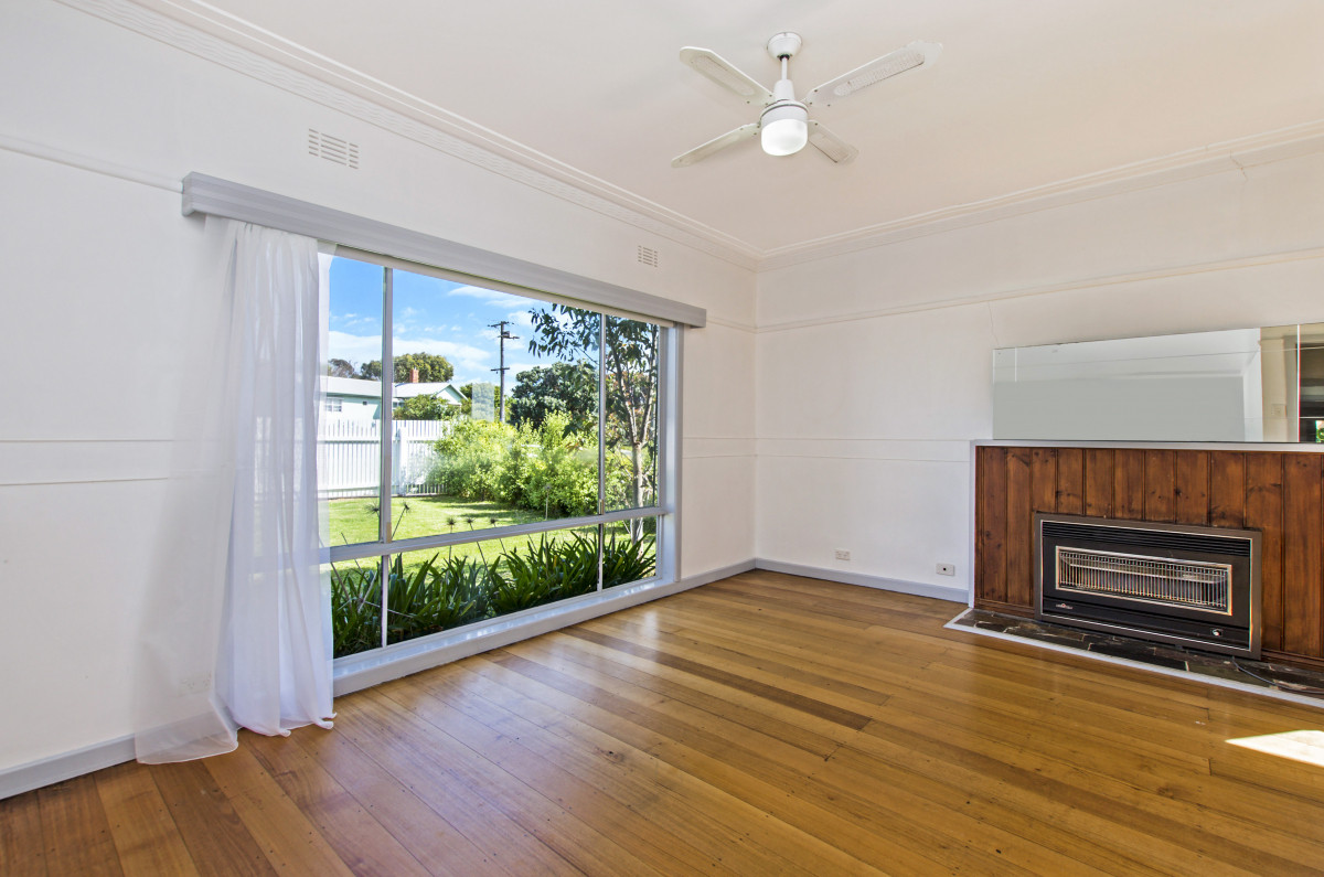 6 Derby Street, Warrnambool VIC 3280