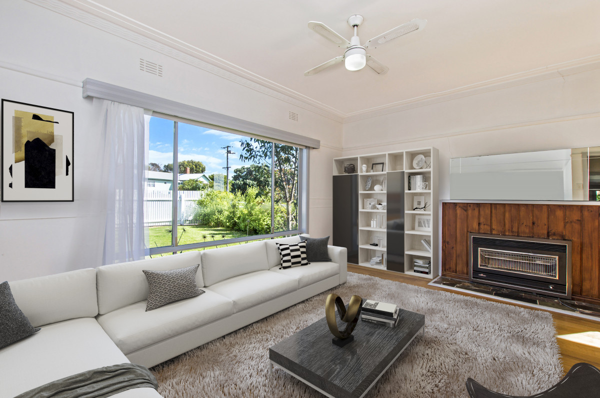 6 Derby Street, Warrnambool VIC 3280