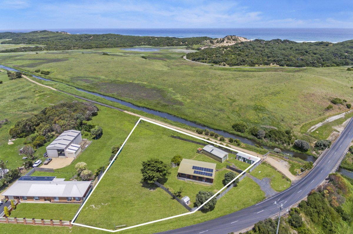 1-3 Swinton Street, Warrnambool VIC 3280
