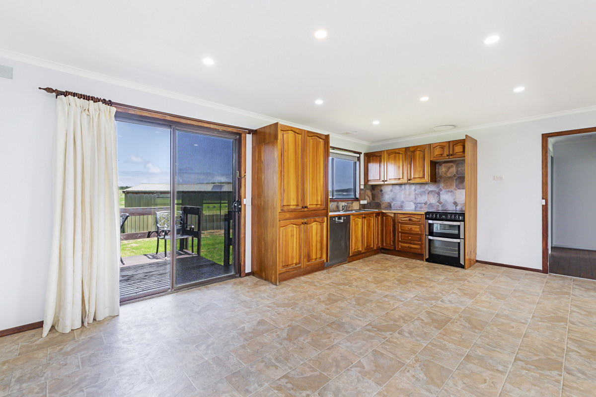 1-3 Swinton Street, Warrnambool VIC 3280