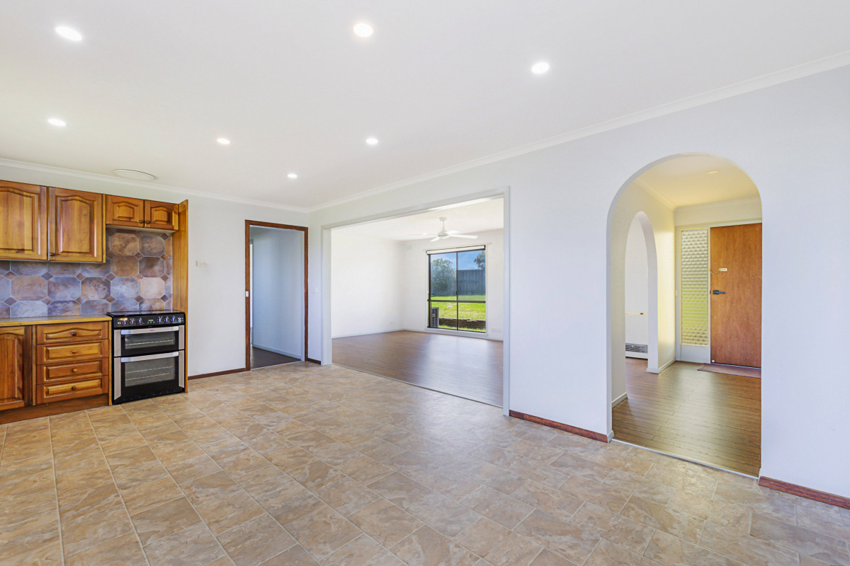 1-3 Swinton Street, Warrnambool VIC 3280