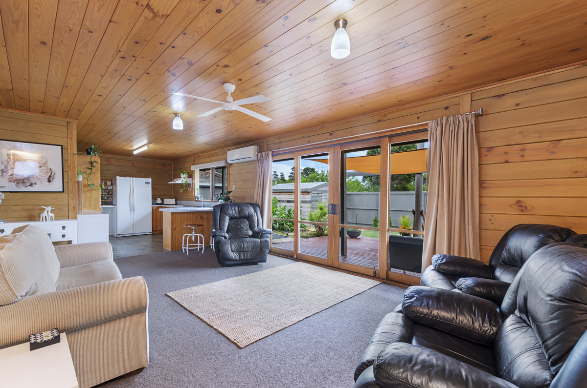 1 / 25 Wellington Street, Warrnambool VIC 3280