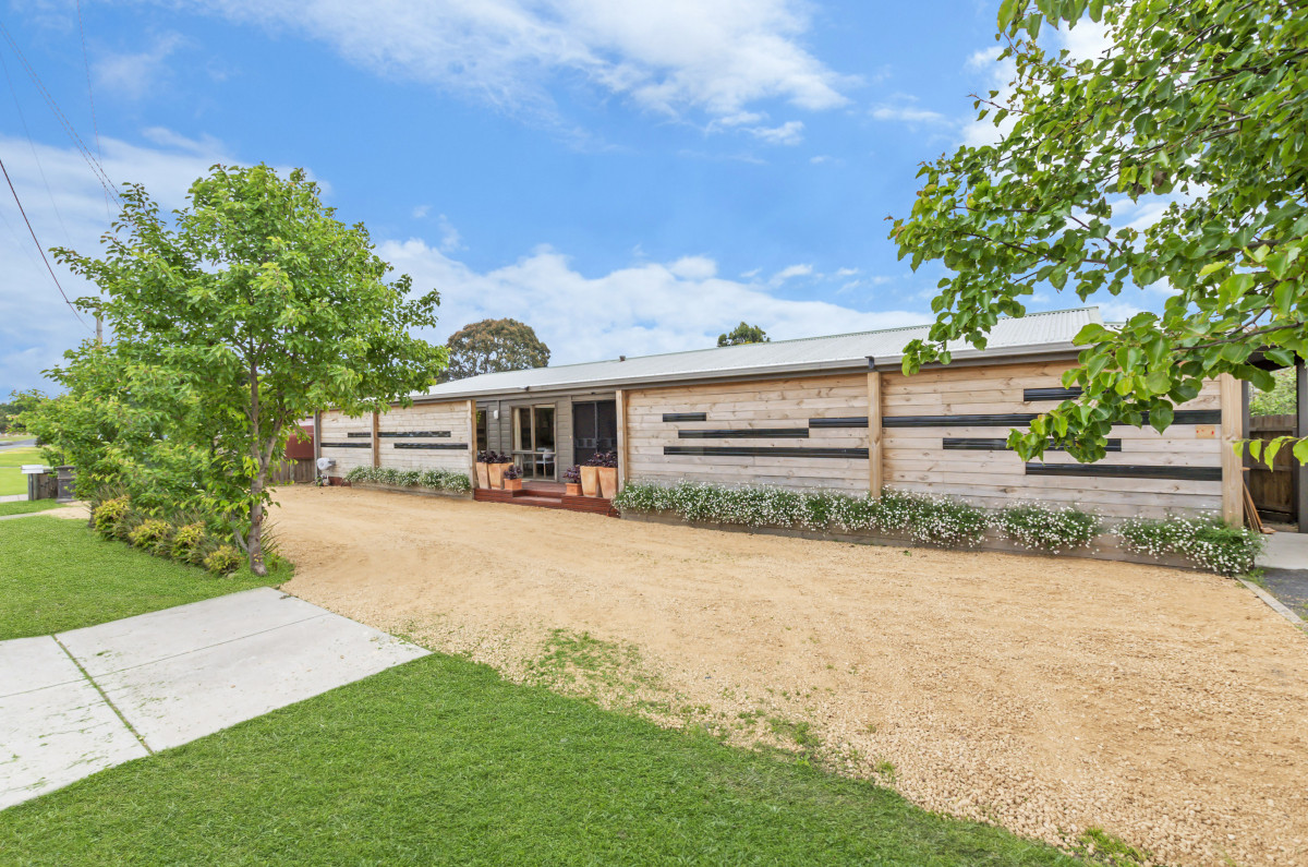 1 / 25 Wellington Street, Warrnambool VIC 3280