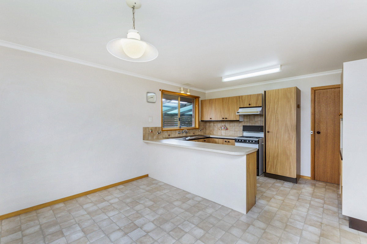 6 Beechnut Place, Warrnambool VIC 3280