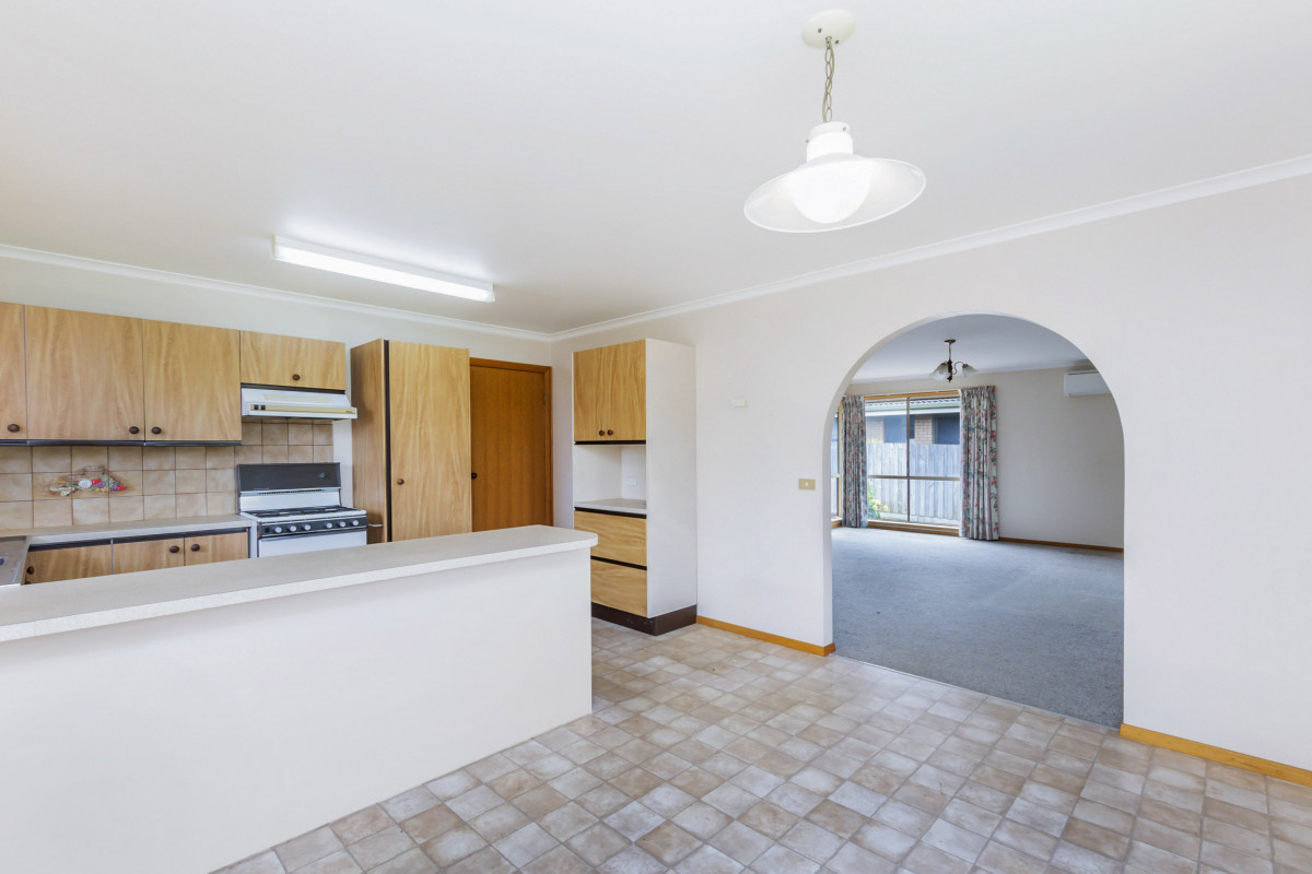 6 Beechnut Place, Warrnambool VIC 3280
