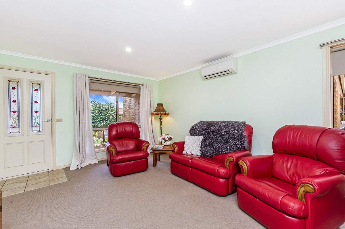 32 Evelyn Crescent, Warrnambool VIC 3280