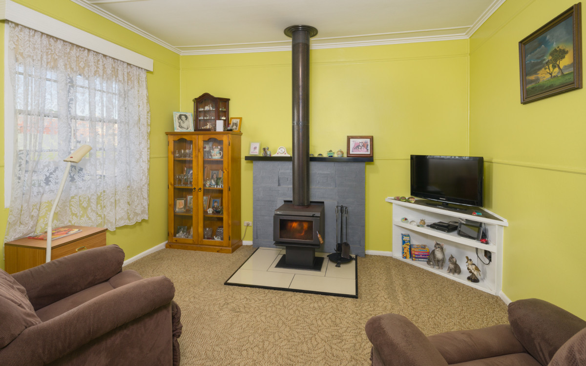 6 Baynes Street, Terang VIC 3264