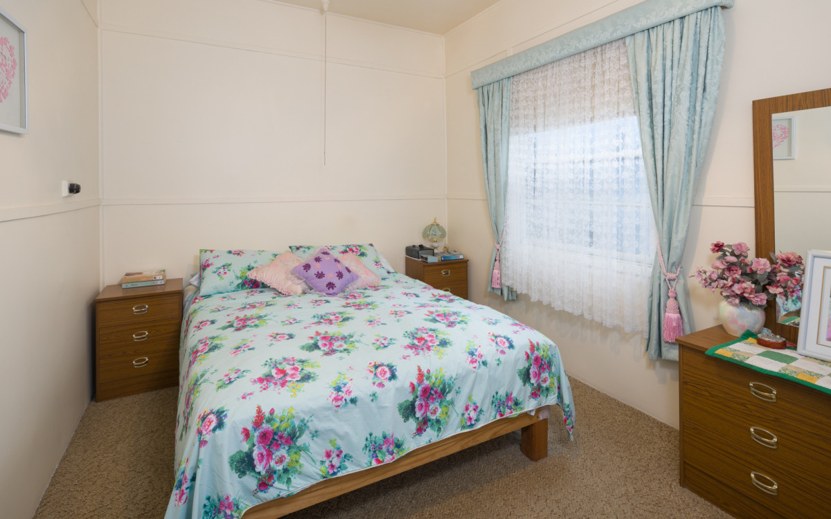 6 Baynes Street, Terang VIC 3264